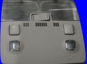 Interieurverlichting AUDI A4 (8E2)