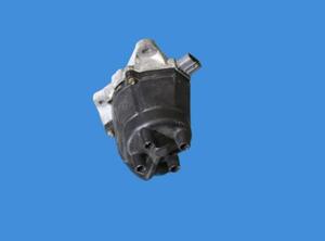 Zündverteiler (Motorelektrik) Honda Accord Benzin (CG2/CG4/CG8/CG9/CH1/CH6/CL3) 1850 ccm 100 KW 2001