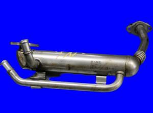 Abgaskühler (AGR)  (Gemischaufbereitung) Skoda Fabia Diesel (5J) 1422 ccm 59 KW 2009&gt;2010