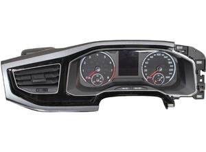 Instrument Cluster VW Polo (AW1, BZ1)