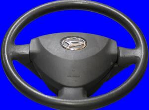 Steering Wheel DAIHATSU Materia (M4)