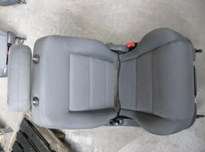 SITZE R (Sitze 3. Reihe) VW Sharan Benzin (7 M) 2792 ccm 150 KW 2004&gt;2005