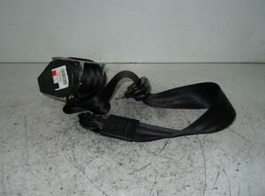 Safety Belts AUDI Q7 (4LB)