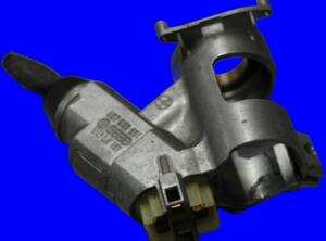 Ignition Lock Cylinder VW Golf III Variant (1H5)