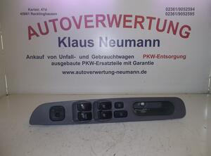 Window Lift Switch KIA Magentis (GD, MS)