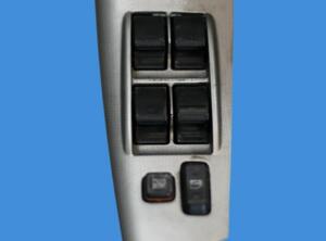 Window Lift Switch TOYOTA Corolla Kombi (E12J, E12T)