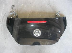 Boot (Trunk) Lid VW New Beetle Cabriolet (1Y7)