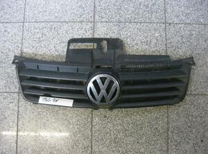 Radiateurgrille VW Polo Stufenheck (9A2, 9A4, 9A6, 9N2)