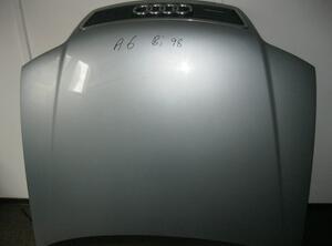 MOTORHAUBE (Deckel vorn) Audi Audi A6 Benzin (4B) 2393 ccm 121 KW 1997&gt;2001