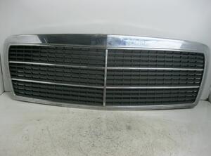 Radiateurgrille MERCEDES-BENZ E-Klasse (W210)