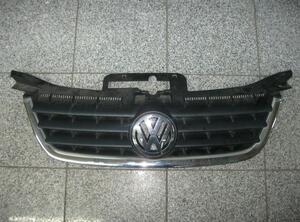 Radiateurgrille VW Touran (1T1, 1T2)