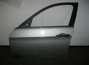 Sierpaneel deur BMW 3er (E90)