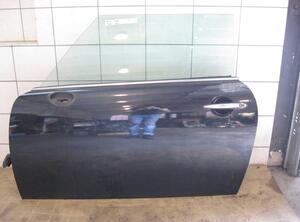 Trim Strip Door MINI Mini (R50, R53)