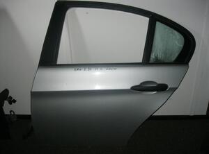 Sierpaneel deur BMW 3er (E90)