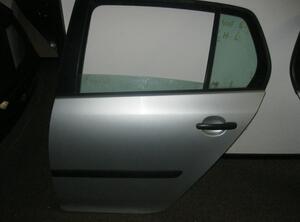 Sierpaneel deur VW Golf V (1K1)