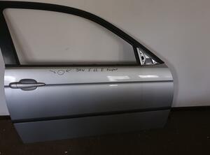 Trim Strip Door BMW 3er Compact (E46)