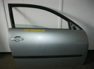 TÜR VORN R (Tür vorn) Seat Ibiza Benzin (6L) 1390 ccm 55 KW 2005&gt;2006