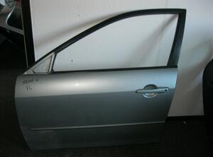 TÜR VORN  L (Tür vorn) Mazda 6 Diesel (GG/GY/GG1) 1998 ccm 100 KW 2002&gt;2005