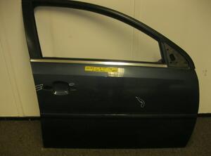 TÜR VORN R (Tür vorn) Opel Vectra Benzin (C) 2198 ccm 114 KW 2005&gt;2007