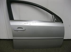 TÜR VORN R (Tür vorn) Opel Vectra Benzin (C) 1796 ccm 103 KW 2005&gt;2007