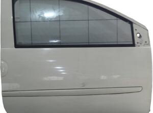 Tür vorn R Renault Twingo Benzin (N) 1149 ccm 43 KW 2007&gt;2010