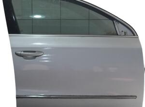 Sierpaneel deur VW Passat Variant (3C5)