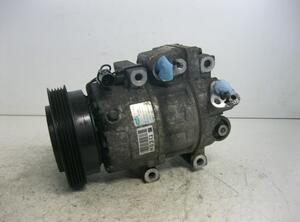 Air Conditioning Compressor HYUNDAI i30 (FD), HYUNDAI i30 Kombi (FD)