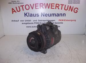 KOMPRESSOR KLIMAANLAGE (Heizung/Klimaanlage) BMW 3er Benzin (E36) 1991 ccm 110 KW 1997&gt;1998