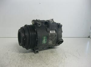 Airco Compressor MERCEDES-BENZ S-Klasse (W140)