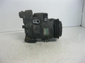 Airco Compressor MERCEDES-BENZ A-Klasse (W168)