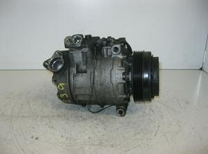 Air Conditioning Compressor BMW 5er (E39)