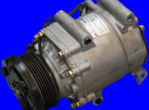 Kompressor Klimaanlage  (Heizung/Klimaanlage) Ford Mondeo Benzin (B5Y/B4Y/BWY) 1798 ccm 92 KW 2005&gt;2007