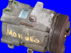 Kompressor Klimaanlage  (Heizung/Klimaanlage) Ford Mondeo Diesel (B5Y/B4Y/BWY) 1998 ccm 85 KW 2001&gt;2002