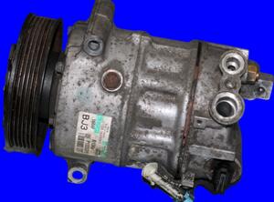 Kompressor Klimaanlage  (Heizung/Klimaanlage) Opel Insignia Benzin (AJ1) 2792 ccm 239 KW 2010&gt;2013