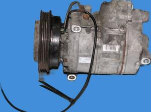 Kompressor Klimaanlage  (Heizung/Klimaanlage) VW Passat Diesel (3BG/3BL/3BS) 1896 ccm 96 KW 2002&gt;2005