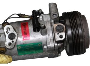 Kompressor (Heizung/Klimaanlage) BMW 5er Benzin (E39) 1991 ccm 110 KW 1997&gt;2000