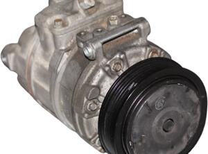 Kompressor Klimaanlage  (Heizung/Klimaanlage) Skoda Yeti Benzin (5L) 1390 ccm 90 KW 2010&gt;2013