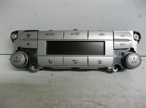 HEIZUNGSBETÄTIGUNG (Armaturenbrett / Mittelkonsole) Ford Mondeo Diesel (BA7) 1997 ccm 103 KW 2008&gt;2010