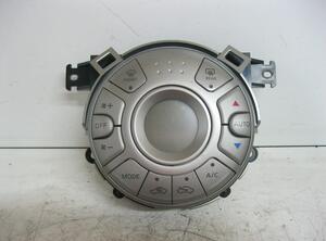 Air Conditioning Control Unit NISSAN Micra IV (K13)