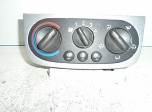 Regeleenheid airconditioning OPEL Corsa C (F08, F68)