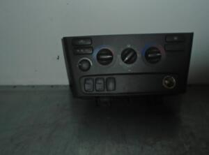 Air Conditioning Control Unit VOLVO S60 I (--)