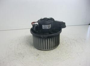 Air Conditioning Blower Fan Resistor AUDI A6 Avant (4B5), AUDI Allroad (4BH, C5)