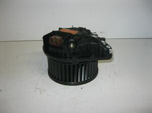 Air Conditioning Blower Fan Resistor AUDI A4 Avant (8ED, B7)