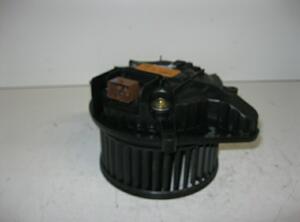 Air Conditioning Blower Fan Resistor AUDI A4 (8E2), AUDI A4 (8EC, B7)