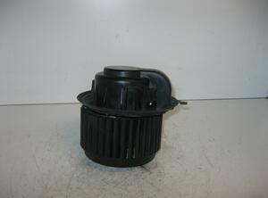 Air Conditioning Blower Fan Resistor VW Touareg (7L6, 7L7, 7LA)