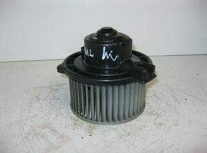 Air Conditioning Blower Fan Resistor MERCEDES-BENZ M-Klasse (W163)