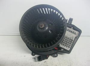 Voorschakelweerstand ventilator airconditioning MERCEDES-BENZ C-Klasse T-Model (S203)