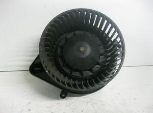 Voorschakelweerstand ventilator airconditioning AUDI A4 (8E2)