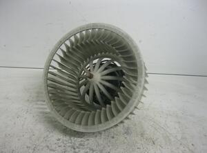 Voorschakelweerstand ventilator airconditioning VW Polo (6C1, 6R1)