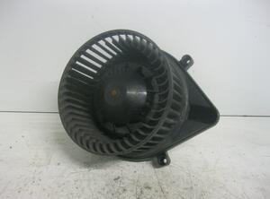 Air Conditioning Blower Fan Resistor AUDI A4 (8K2, B8)